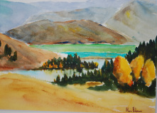 Picture