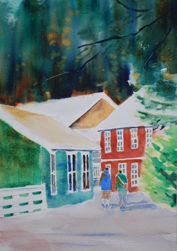 Picture